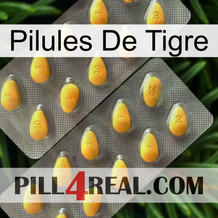 Tiger Pills cialis2